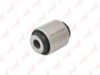 LYNXauto C9470 Control Arm-/Trailing Arm Bush
